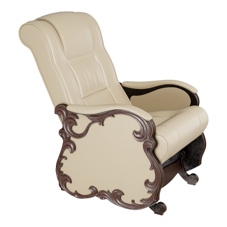 Кресло-маятник - Версаль